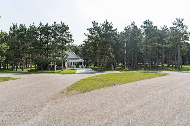 120 Red Pine Trl, Ottertail, MN 56571 - photo 17