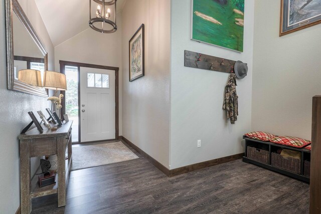 120 Red Pine Trl, Ottertail, MN 56571 - photo 19