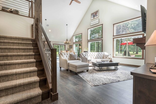 120 Red Pine Trl, Ottertail, MN 56571 - photo 20