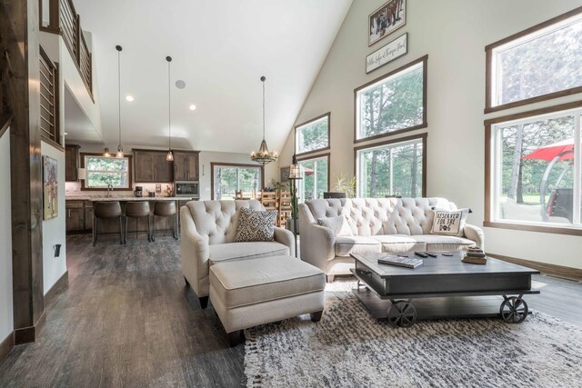 120 Red Pine Trl, Ottertail, MN 56571 - photo 21