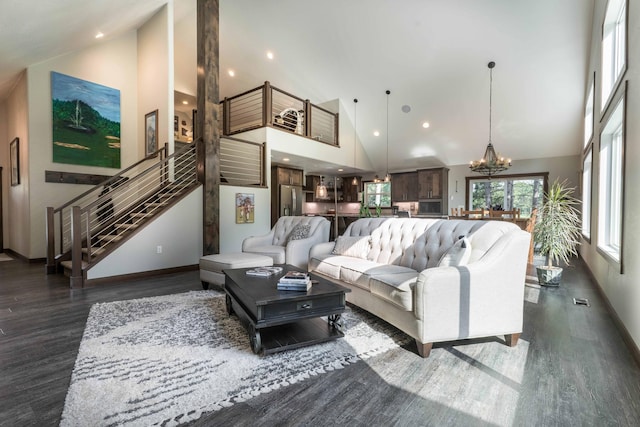 120 Red Pine Trl, Ottertail, MN 56571 - photo 22