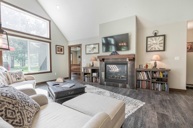 120 Red Pine Trl, Ottertail, MN 56571 - photo 24