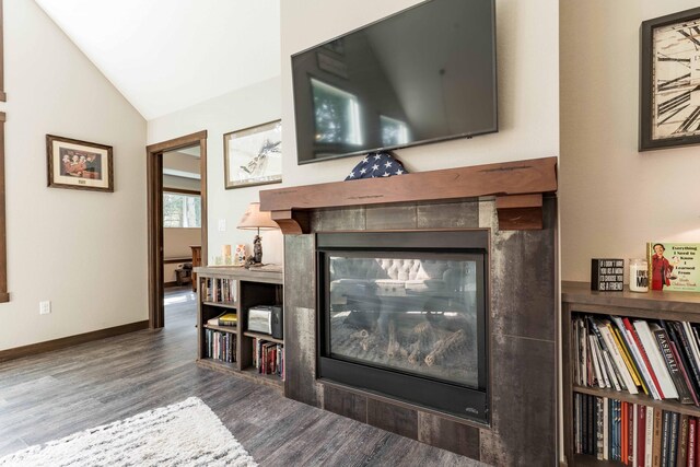 120 Red Pine Trl, Ottertail, MN 56571 - photo 25