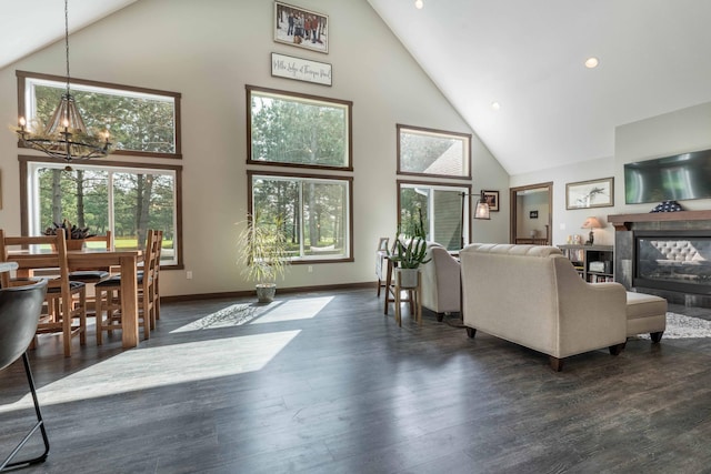 120 Red Pine Trl, Ottertail, MN 56571 - photo 26