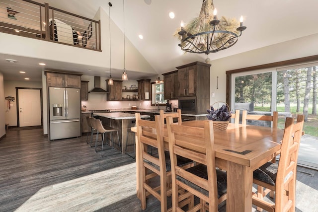120 Red Pine Trl, Ottertail, MN 56571 - photo 28