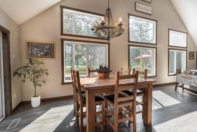 120 Red Pine Trl, Ottertail, MN 56571 - photo 29
