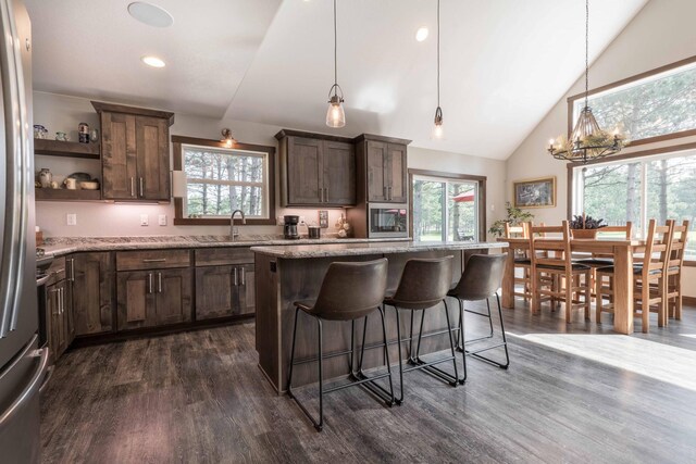 120 Red Pine Trl, Ottertail, MN 56571 - photo 30