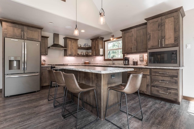 120 Red Pine Trl, Ottertail, MN 56571 - photo 31