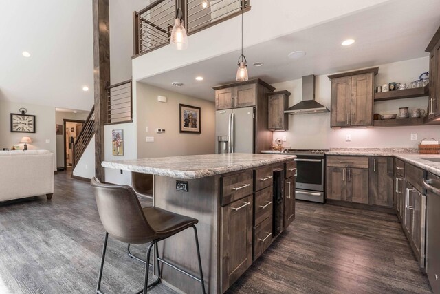 120 Red Pine Trl, Ottertail, MN 56571 - photo 33