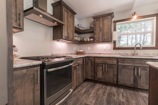120 Red Pine Trl, Ottertail, MN 56571 - photo 36