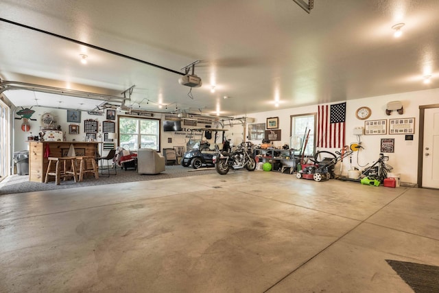 120 Red Pine Trl, Ottertail, MN 56571 - photo 44