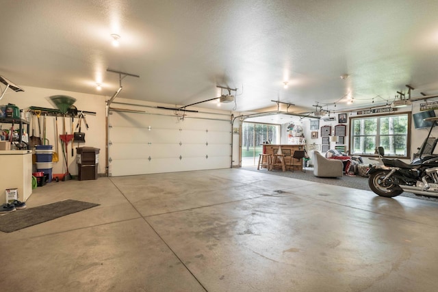120 Red Pine Trl, Ottertail, MN 56571 - photo 45