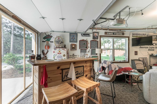 120 Red Pine Trl, Ottertail, MN 56571 - photo 46