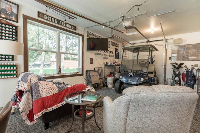 120 Red Pine Trl, Ottertail, MN 56571 - photo 48