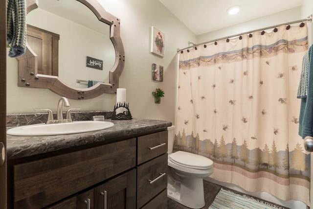 120 Red Pine Trl, Ottertail, MN 56571 - photo 50