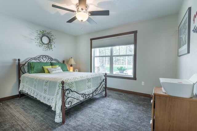 120 Red Pine Trl, Ottertail, MN 56571 - photo 51