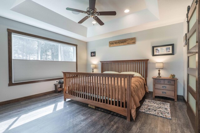 120 Red Pine Trl, Ottertail, MN 56571 - photo 52
