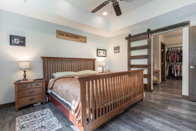 120 Red Pine Trl, Ottertail, MN 56571 - photo 53