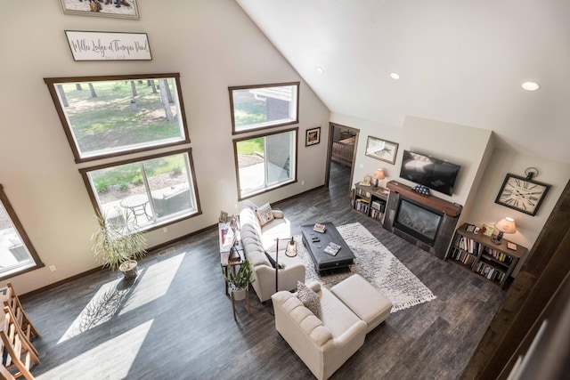 120 Red Pine Trl, Ottertail, MN 56571 - photo 59