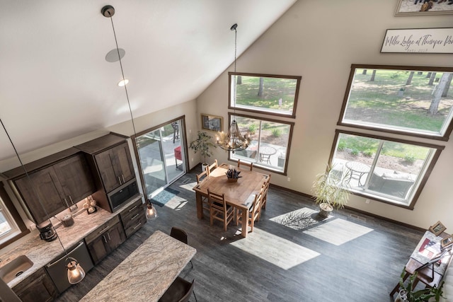 120 Red Pine Trl, Ottertail, MN 56571 - photo 60