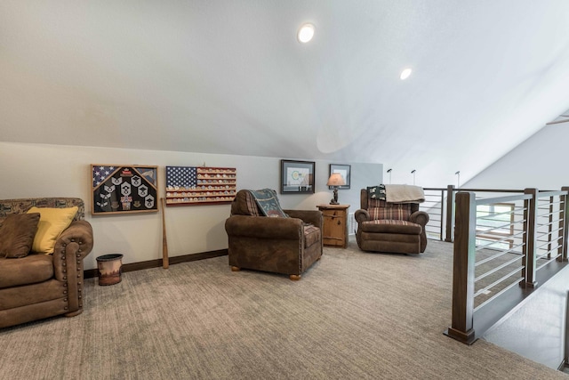 120 Red Pine Trl, Ottertail, MN 56571 - photo 61