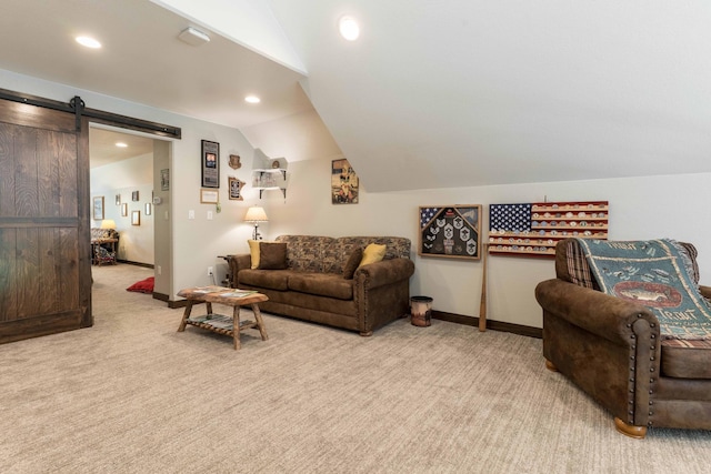 120 Red Pine Trl, Ottertail, MN 56571 - photo 62