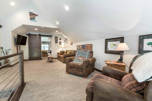 120 Red Pine Trl, Ottertail, MN 56571 - photo 63
