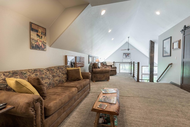 120 Red Pine Trl, Ottertail, MN 56571 - photo 64