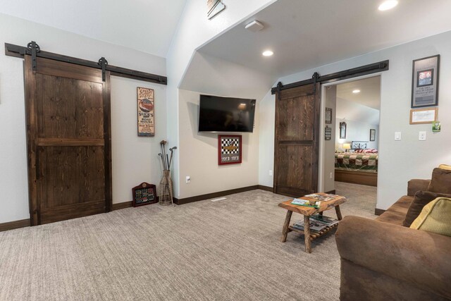 120 Red Pine Trl, Ottertail, MN 56571 - photo 65
