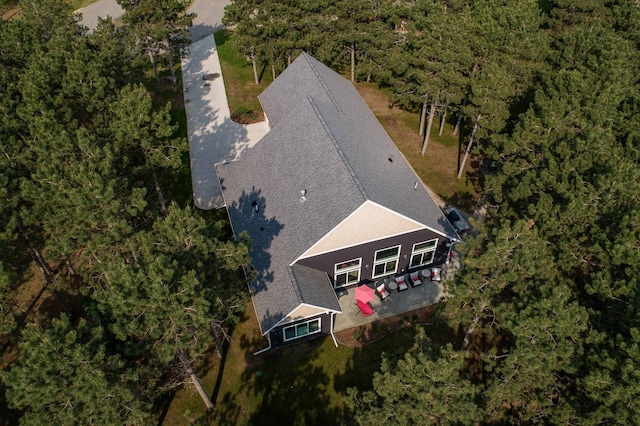 120 Red Pine Trl, Ottertail, MN 56571 - photo 81
