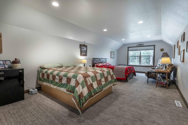 120 Red Pine Trl, Ottertail, MN 56571 - photo 66