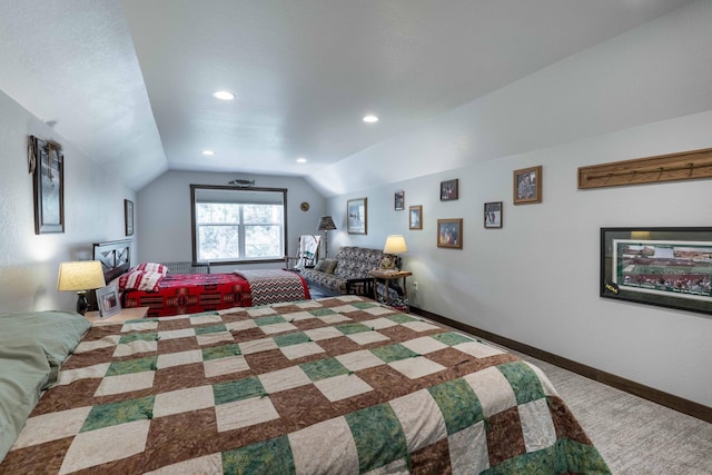 120 Red Pine Trl, Ottertail, MN 56571 - photo 67