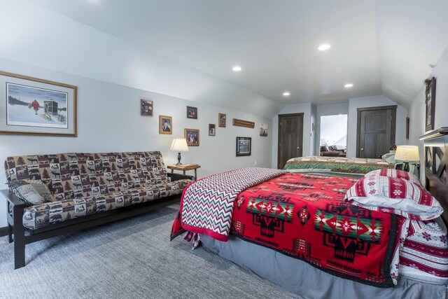 120 Red Pine Trl, Ottertail, MN 56571 - photo 68