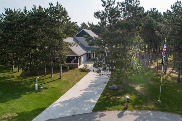 120 Red Pine Trl, Ottertail, MN 56571 - photo 69
