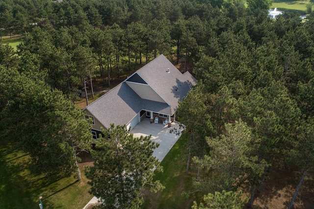 120 Red Pine Trl, Ottertail, MN 56571 - photo 70
