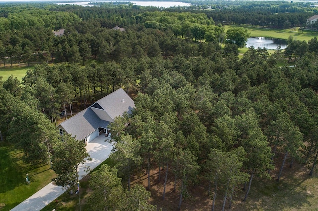 120 Red Pine Trl, Ottertail, MN 56571 - photo 71