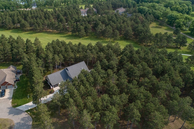 120 Red Pine Trl, Ottertail, MN 56571 - photo 72