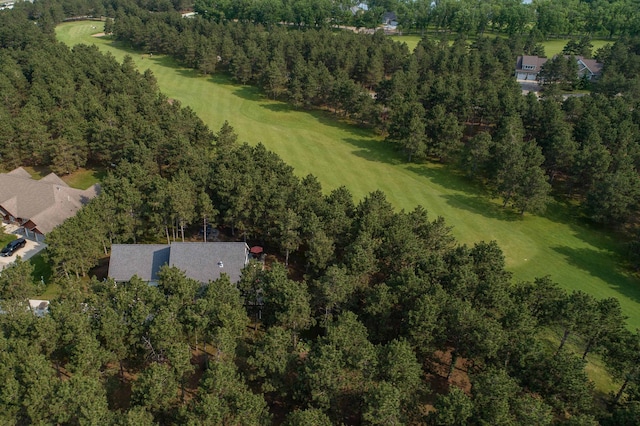 120 Red Pine Trl, Ottertail, MN 56571 - photo 73