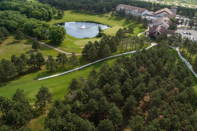 120 Red Pine Trl, Ottertail, MN 56571 - photo 74
