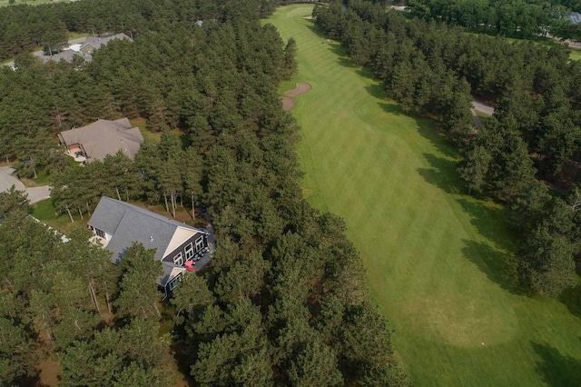 120 Red Pine Trl, Ottertail, MN 56571 - photo 75