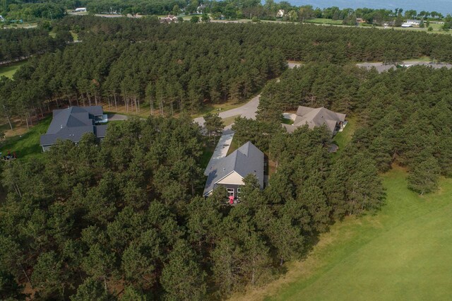 120 Red Pine Trl, Ottertail, MN 56571 - photo 77