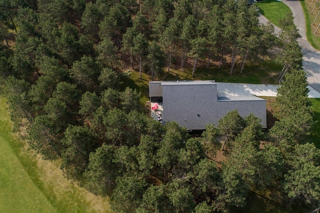 120 Red Pine Trl, Ottertail, MN 56571 - photo 79
