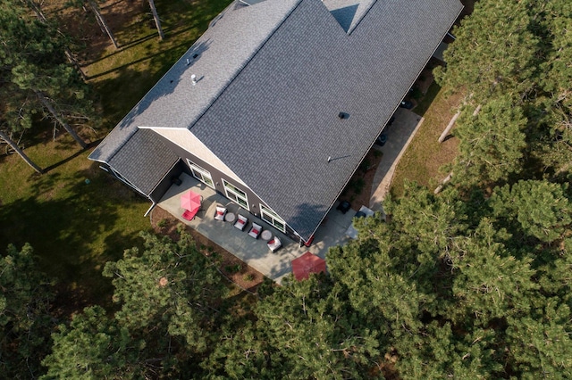 120 Red Pine Trl, Ottertail, MN 56571 - photo 80