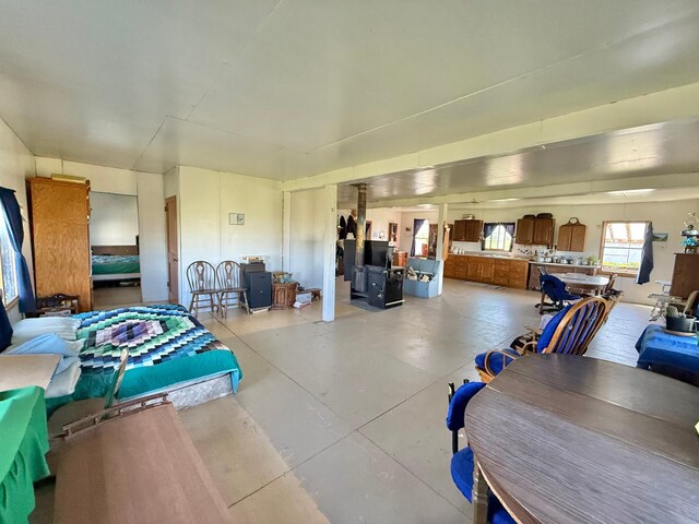 42810 620th Ave, Wadena, MN 56477 - view of miscellaneous room
