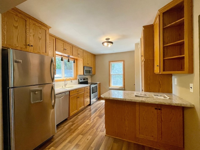 608 2nd St S, Cold Spring, MN 56320 - photo 2