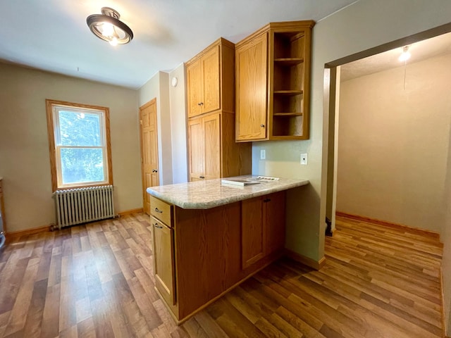608 2nd St S, Cold Spring, MN 56320 - photo 3