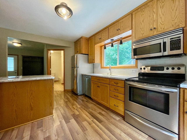 608 2nd St S, Cold Spring, MN 56320 - photo 5