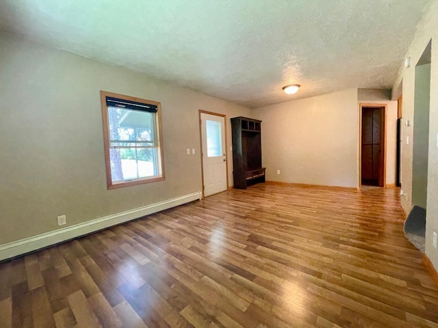 608 2nd St S, Cold Spring, MN 56320 - photo 7