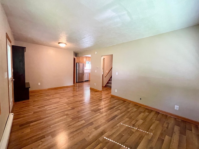 608 2nd St S, Cold Spring, MN 56320 - photo 9