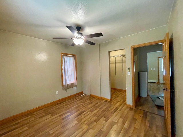 608 2nd St S, Cold Spring, MN 56320 - photo 10